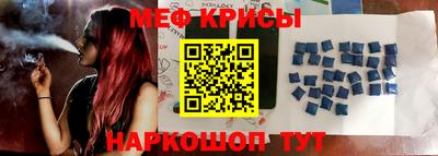 не бодяженный Тулун