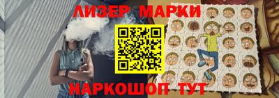 не бодяженный Тулун