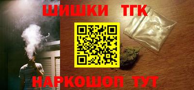 не бодяженный Тулун