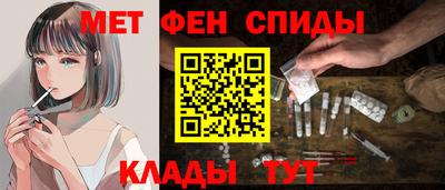 не бодяженный Тулун