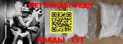 не бодяженный Тулун