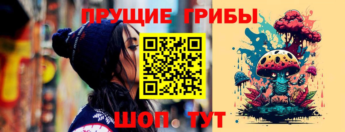 Назарово  Галлюциногенные грибы Psilocybe  Галлюциногенные грибы прущие грибы  Вход с VPN 